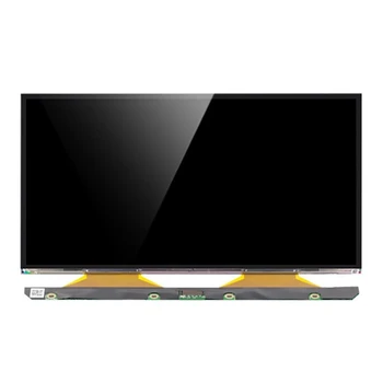 2X TM089CFSP01 8.9 Palcový 4K Mono LCD Displej S 3840X2400 Rozlíšenie LCD Displej Pre Anycubic Fotón MONO X