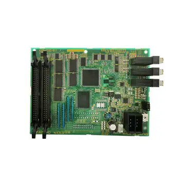 Fanuc doske I/O control board cnc časti pcb dosky plošných spojov A20B-2102-0170 100% originálne nové