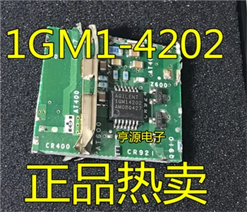 Nové gm14202 1 - 4202