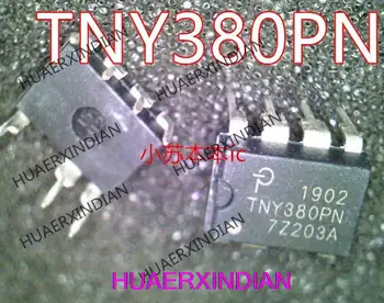 Nový, Originálny TNY380PN DIP7 Kvality Mieste Tovaru