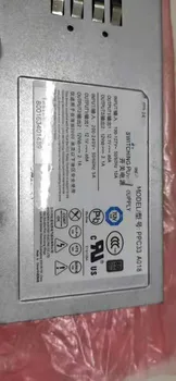 Pre Hangjia ZTE R5300G3 PSM-AC-800W PPC33 A018 server napájanie
