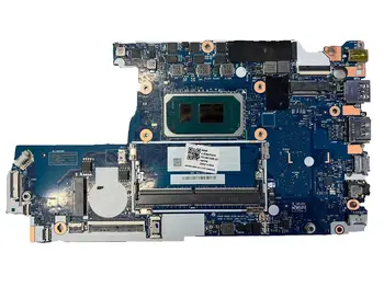 pre Lenovo ThinkPad Ideapad 3-14ITL6 3-15ITL6 Notebook Doske NM-D471 FRU:5B21B85187 CPU;I5 1135U