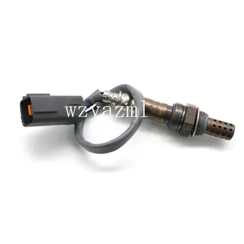 Vhodné pre Mazda kyslíkové senzory L3TG-18-861, L3TG18861C